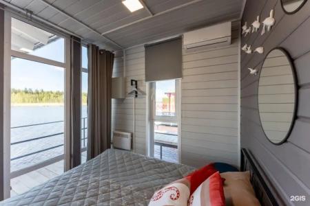 ЭкоПорт - 148