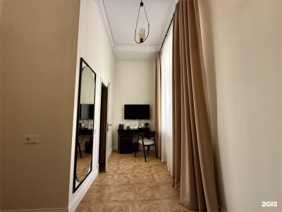 Hovard Club - 85
