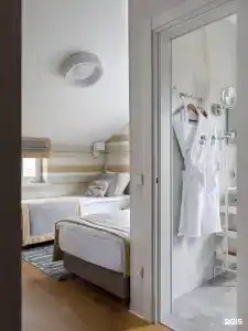 Ладожская Усадьба - 156