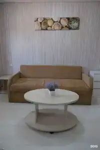 Русалочка - 138