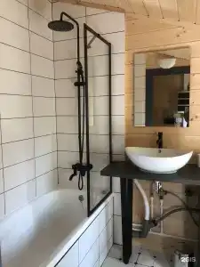 Shanti Spa - 30