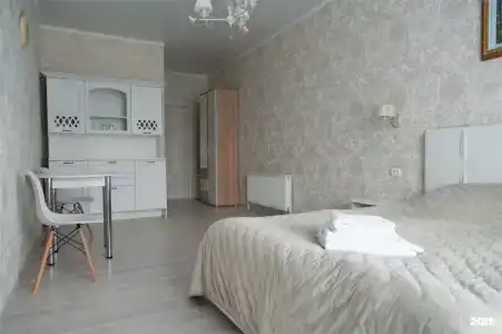 Castle - 170