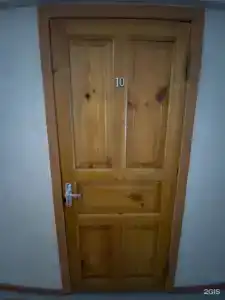 Яна - 9