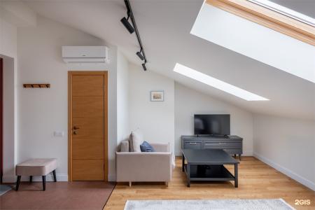 Hovard Club - 113