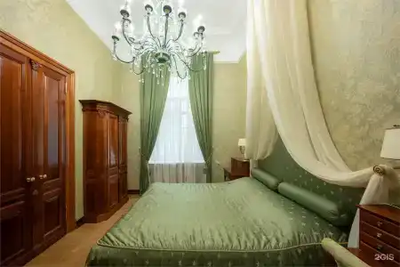 Морозовка - 205