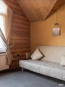 Семейный - 42