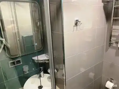 Магнолия - 278