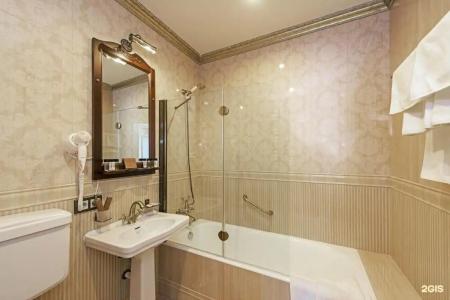 Тургеневъ - 141