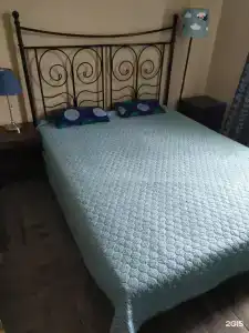 Ассоль - 53