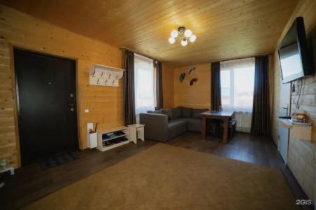 Вилла Позитив - 112