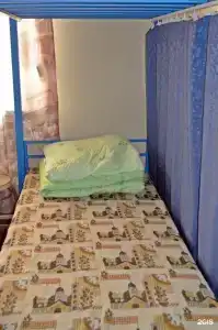 Я вернусь - 35