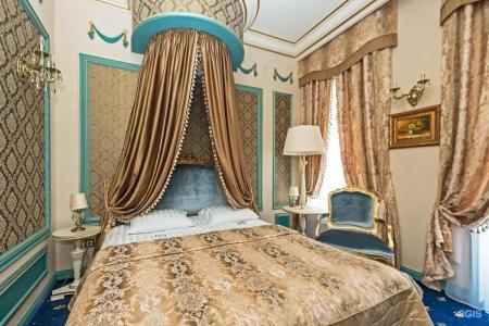 Тургеневъ - 107