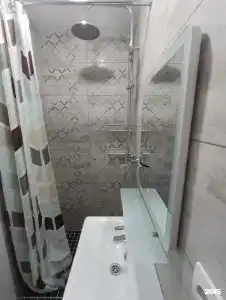 Усадьба в горах - 84