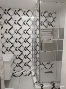 Дом рыбака - 99