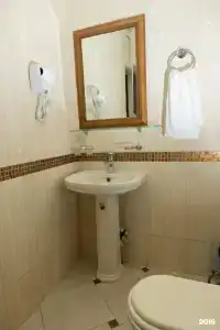 Усадьба - 102