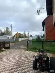 Повадино - 35
