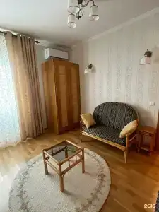 Экоферма Вьюхово - 80