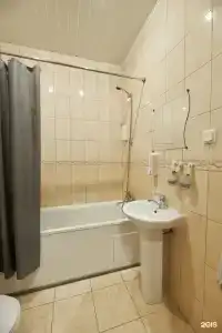 Пристань - 208