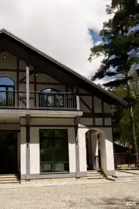 Вилла Residence Village - 72