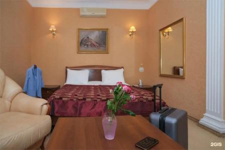 Богемия - 166