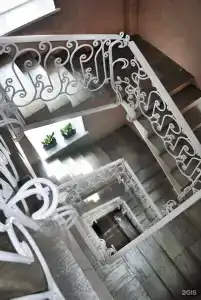 Гранд Клуб - 5