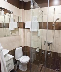 Медведь - 169