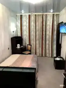 Комфорт - 44