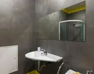 Баларам - 109