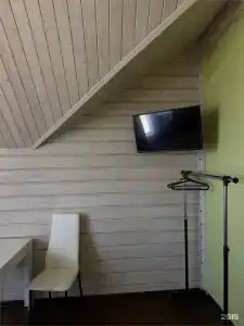 Baikal family house - 105