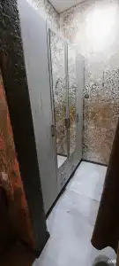  - 3