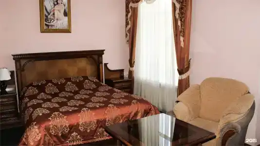 Атлантида - 100