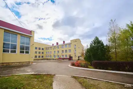 КДВ - 4