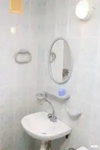 Пушкиногорье - 122