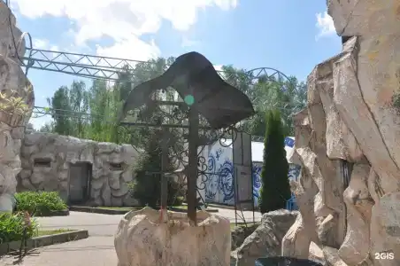 Чайка - 51