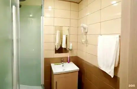 Созвездие Медведицы - 67