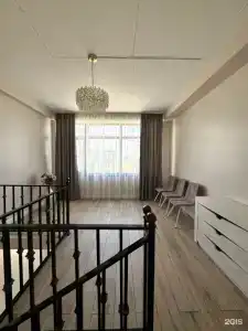 Woodhouse - 75