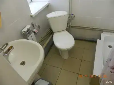 Звездный - 48