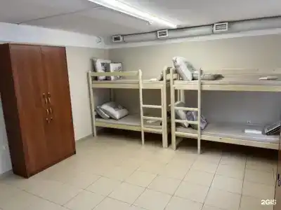 Флэт - 42