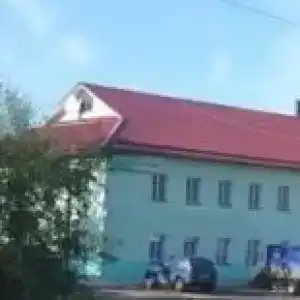 Уют - 2