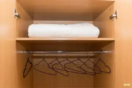 Ливадия-Татарстан - 410