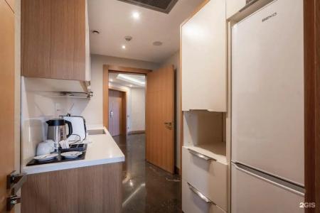 Rixos Красная Поляна Сочи - 123