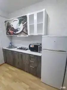 Пятый Угол - 44