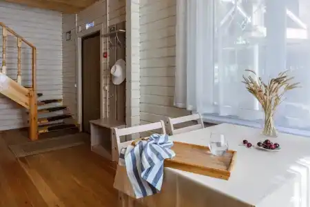 Парк Инал - 213