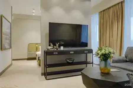 Luciano Hotel&SPA - 192