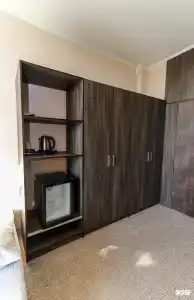 Кучугуры - 114