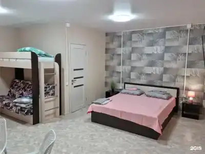 Туяа - 123