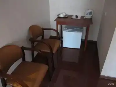 Старый город - 49