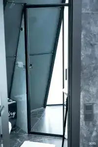 Глэмпинг DzenDome - 144