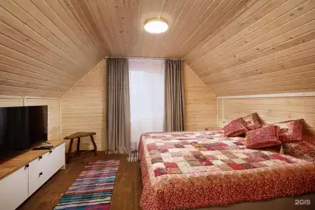 Мордасово - 184