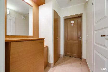 Извольте - 140